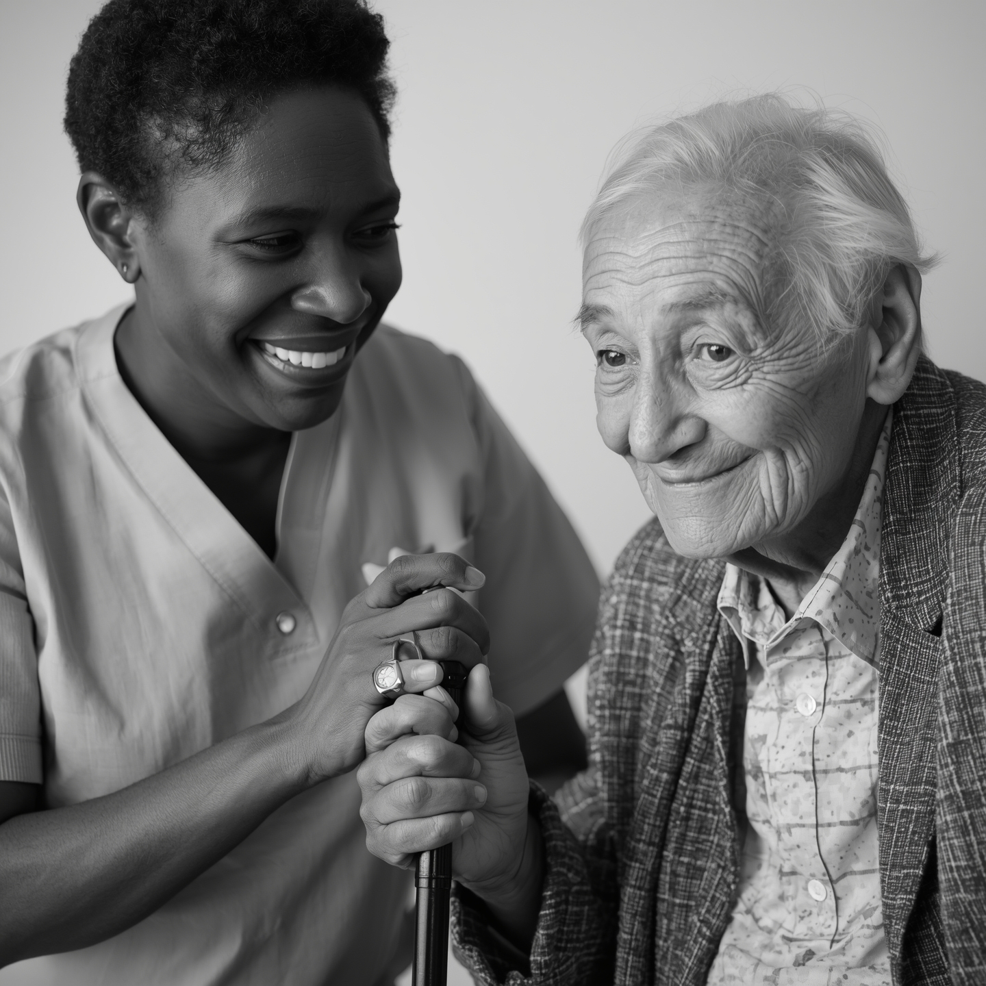 Medication Reminders